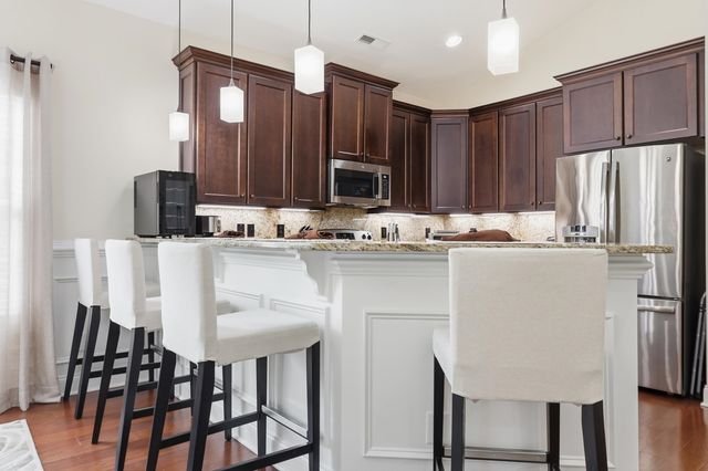1408 Cottage Cove Circle, North Myrtle Beach, SC 29582
