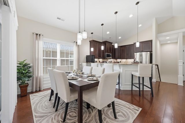 1408 Cottage Cove Circle, North Myrtle Beach, SC 29582