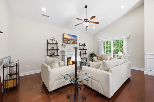 1408 Cottage Cove Circle, North Myrtle Beach, SC 29582