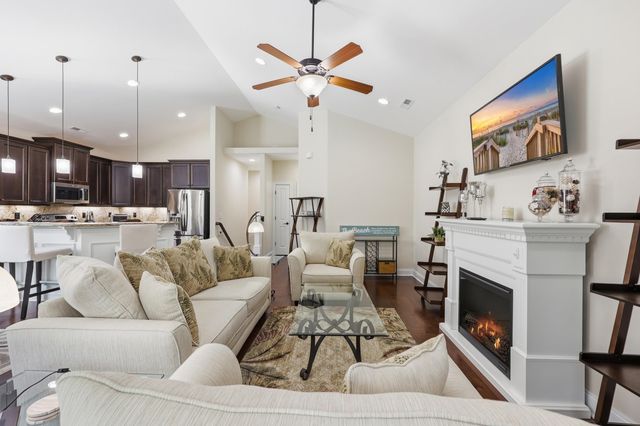 1408 Cottage Cove Circle, North Myrtle Beach, SC 29582