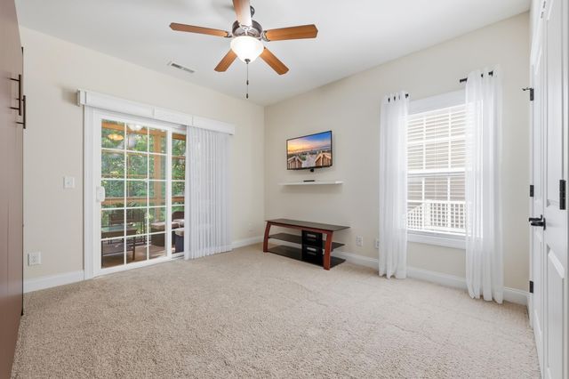 1408 Cottage Cove Circle, North Myrtle Beach, SC 29582