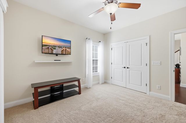 1408 Cottage Cove Circle, North Myrtle Beach, SC 29582
