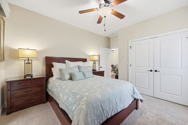 1408 Cottage Cove Circle, North Myrtle Beach, SC 29582