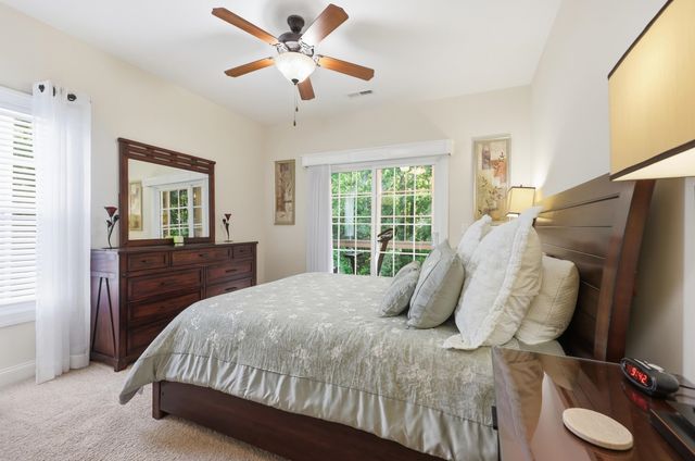 1408 Cottage Cove Circle, North Myrtle Beach, SC 29582