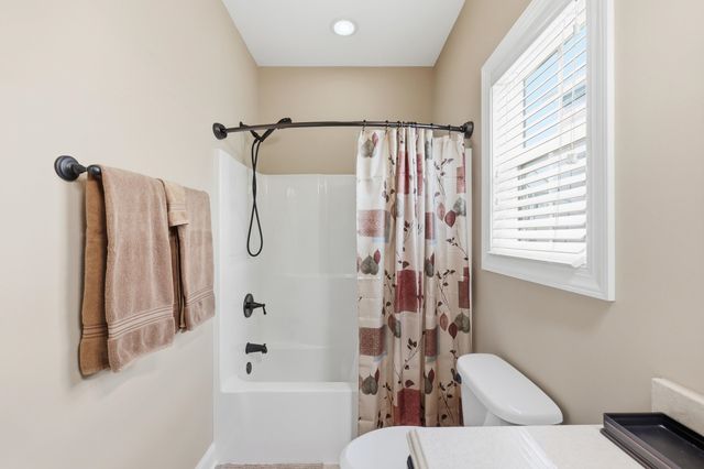 1408 Cottage Cove Circle, North Myrtle Beach, SC 29582
