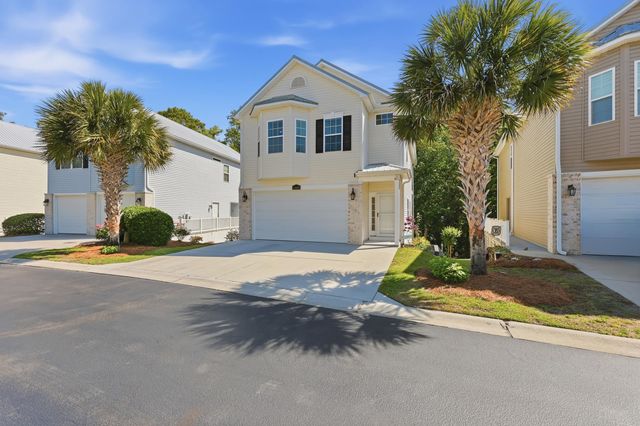 1408 Cottage Cove Circle, North Myrtle Beach, SC 29582