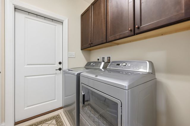 1408 Cottage Cove Circle, North Myrtle Beach, SC 29582