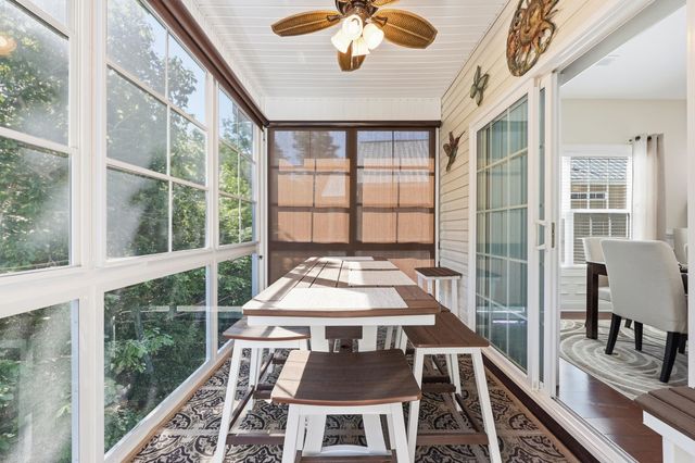 1408 Cottage Cove Circle, North Myrtle Beach, SC 29582