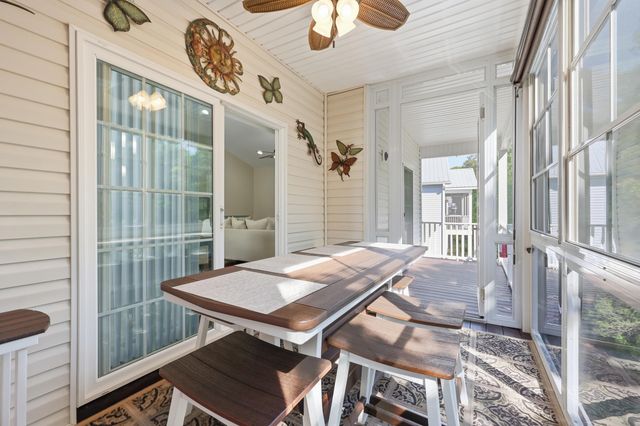 1408 Cottage Cove Circle, North Myrtle Beach, SC 29582
