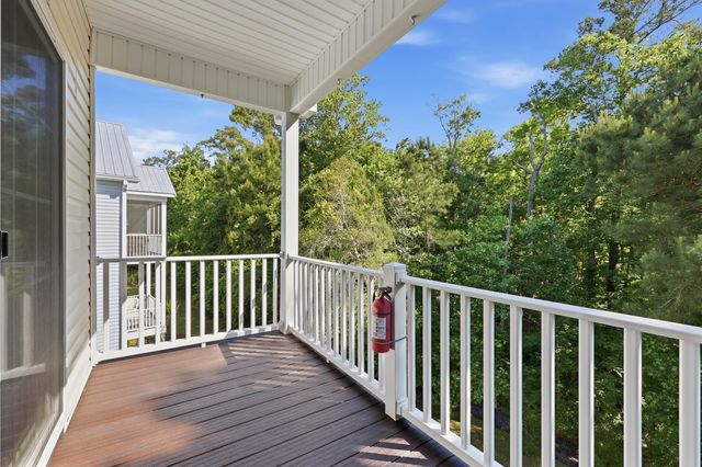 1408 Cottage Cove Circle, North Myrtle Beach, SC 29582