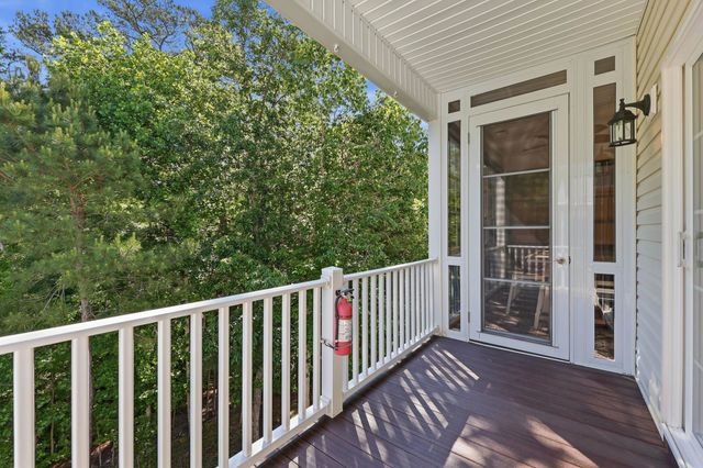 1408 Cottage Cove Circle, North Myrtle Beach, SC 29582