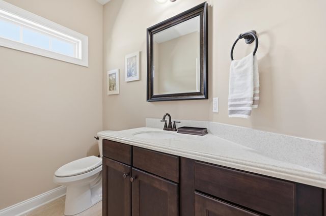 1408 Cottage Cove Circle, North Myrtle Beach, SC 29582