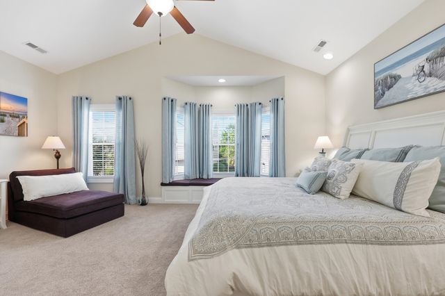 1408 Cottage Cove Circle, North Myrtle Beach, SC 29582