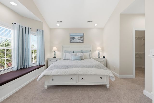 1408 Cottage Cove Circle, North Myrtle Beach, SC 29582