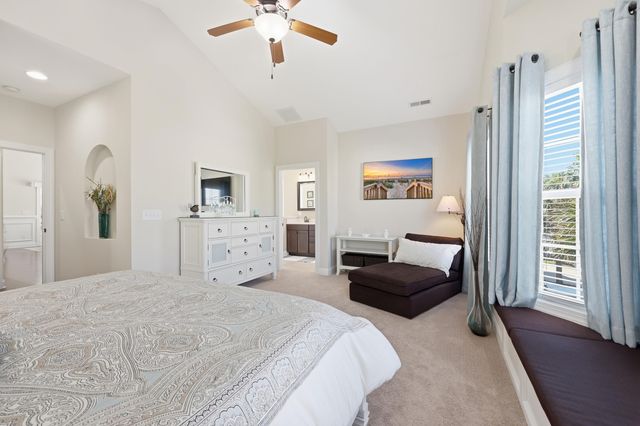 1408 Cottage Cove Circle, North Myrtle Beach, SC 29582