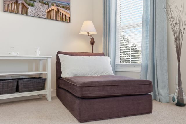 1408 Cottage Cove Circle, North Myrtle Beach, SC 29582