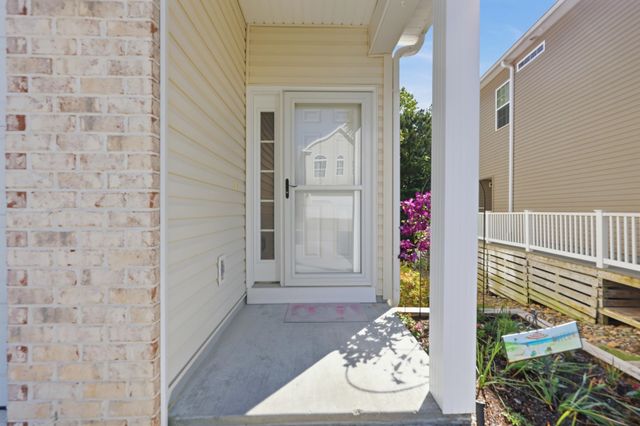 1408 Cottage Cove Circle, North Myrtle Beach, SC 29582