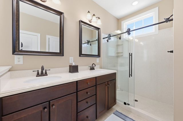 1408 Cottage Cove Circle, North Myrtle Beach, SC 29582
