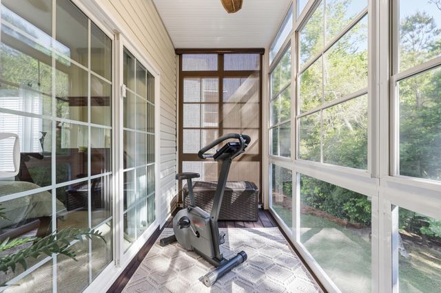 1408 Cottage Cove Circle, North Myrtle Beach, SC 29582