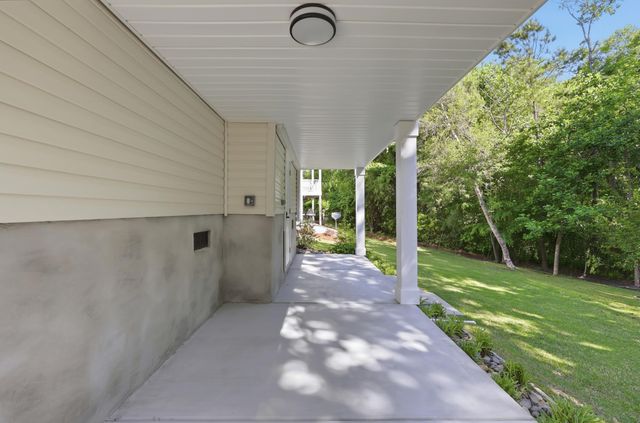 1408 Cottage Cove Circle, North Myrtle Beach, SC 29582