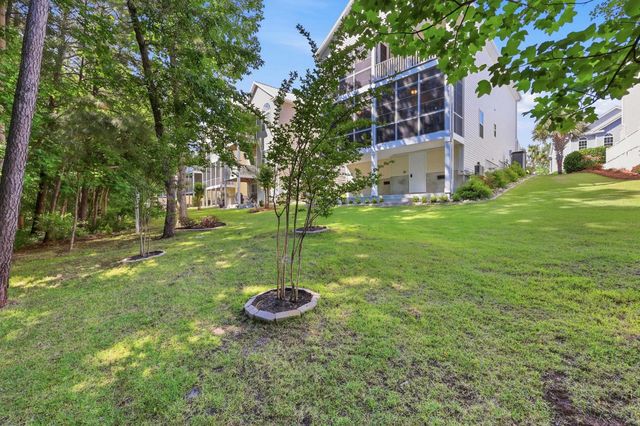 1408 Cottage Cove Circle, North Myrtle Beach, SC 29582