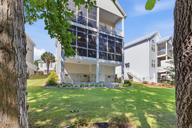 1408 Cottage Cove Circle, North Myrtle Beach, SC 29582