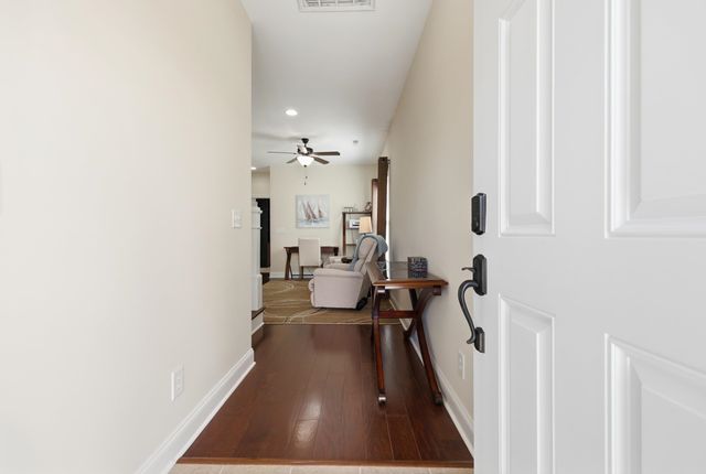 1408 Cottage Cove Circle, North Myrtle Beach, SC 29582