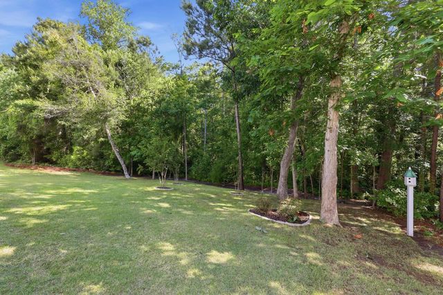 1408 Cottage Cove Circle, North Myrtle Beach, SC 29582