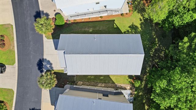 1408 Cottage Cove Circle, North Myrtle Beach, SC 29582