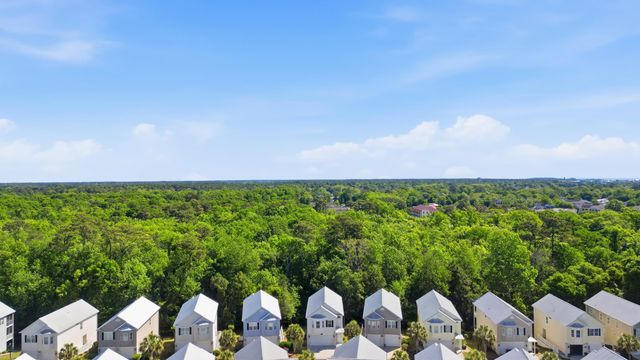 1408 Cottage Cove Circle, North Myrtle Beach, SC 29582