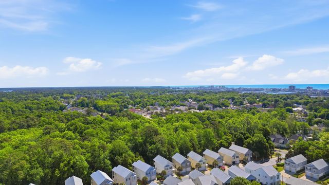 1408 Cottage Cove Circle, North Myrtle Beach, SC 29582