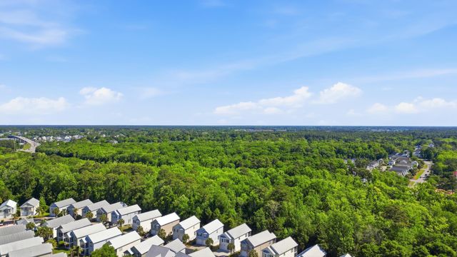 1408 Cottage Cove Circle, North Myrtle Beach, SC 29582
