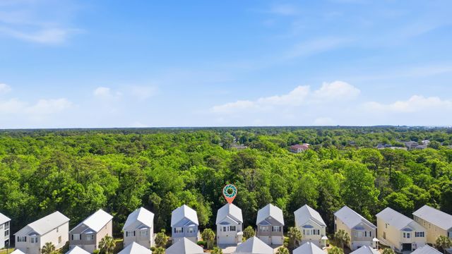 1408 Cottage Cove Circle, North Myrtle Beach, SC 29582