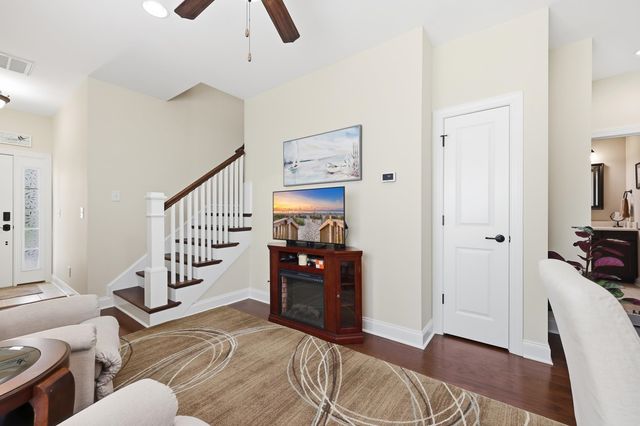 1408 Cottage Cove Circle, North Myrtle Beach, SC 29582