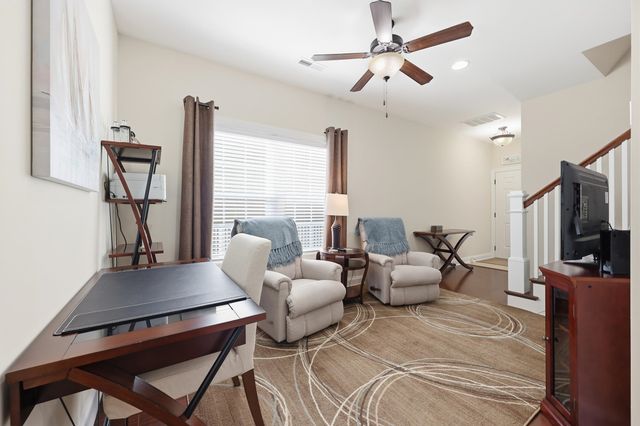 1408 Cottage Cove Circle, North Myrtle Beach, SC 29582