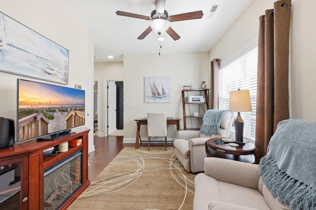 1408 Cottage Cove Circle, North Myrtle Beach, SC 29582