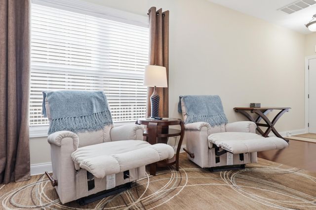 1408 Cottage Cove Circle, North Myrtle Beach, SC 29582