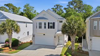 1408 Cottage Cove Circle, North Myrtle Beach, SC 29582
