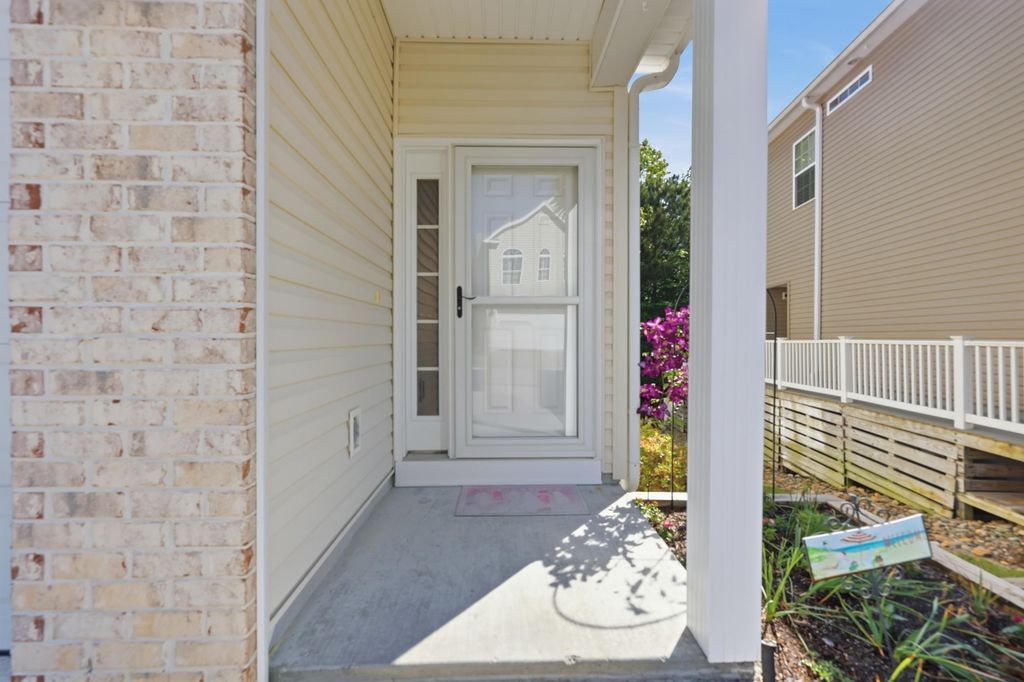 1408 Cottage Cove Circle, North Myrtle Beach, SC 29582 — photo 4