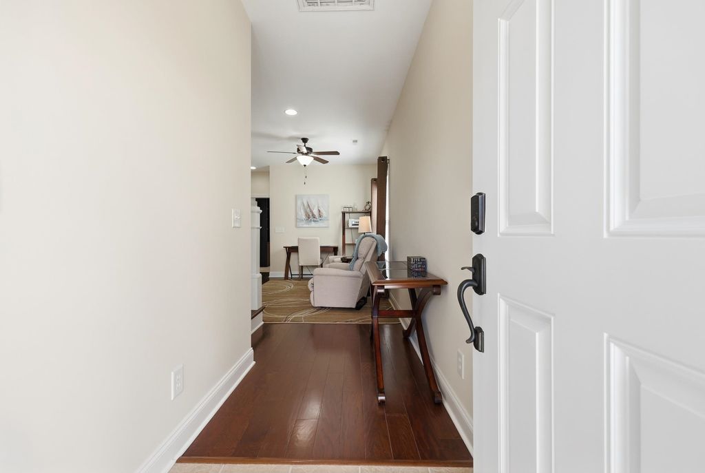 1408 Cottage Cove Circle, North Myrtle Beach, SC 29582 — photo 5