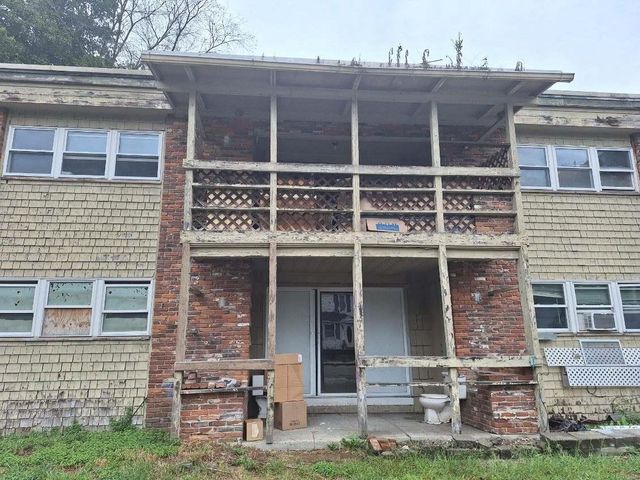 168 Baker Street, Keene, NH 03431