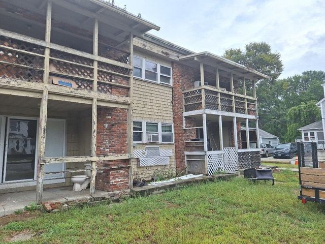 168 Baker Street, Keene, NH 03431