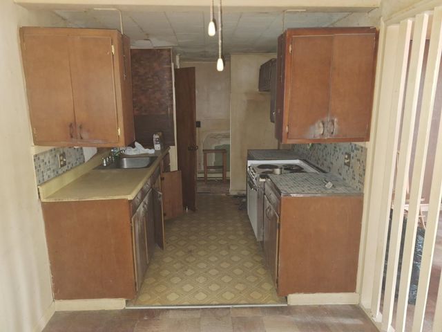 168 Baker Street, Keene, NH 03431