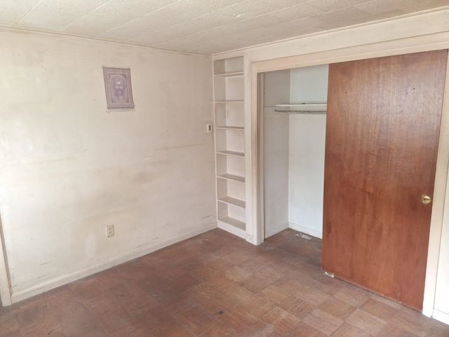 168 Baker Street, Keene, NH 03431