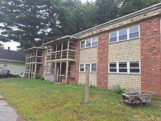 168 Baker Street, Keene, NH 03431