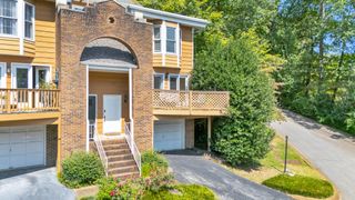 527 Winterview Lane, Chattanooga, TN 37409