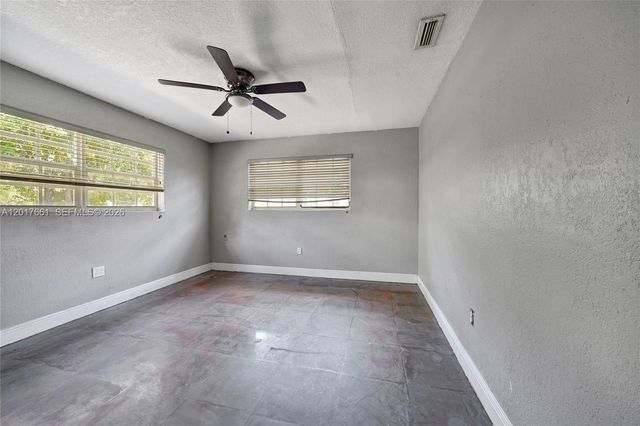 7773 Biltmore Blvd, Miramar, FL 33023