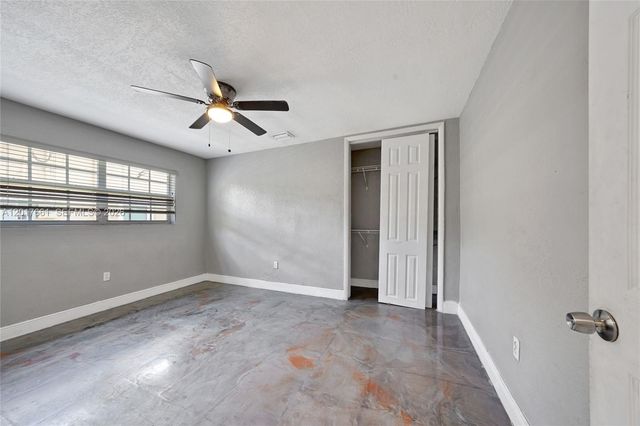 7773 Biltmore Blvd, Miramar, FL 33023