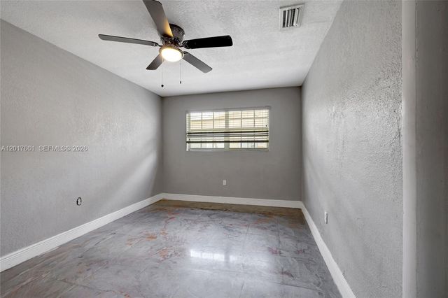 7773 Biltmore Blvd, Miramar, FL 33023