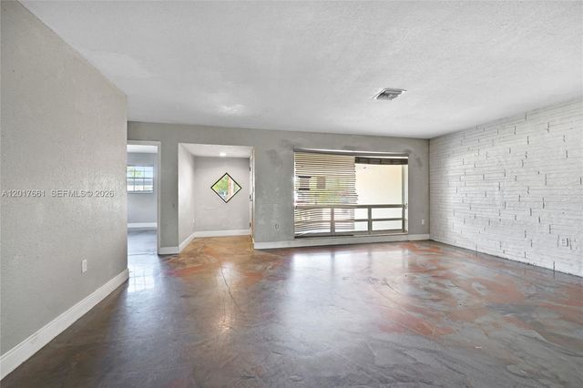 7773 Biltmore Blvd, Miramar, FL 33023